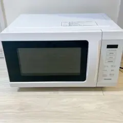 2026年最新】f186 電子レンジの人気アイテム - メルカリ