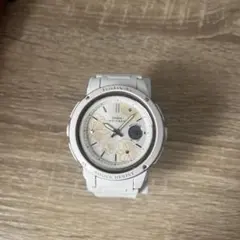 2026年最新】baby-G 3265の人気アイテム - メルカリ