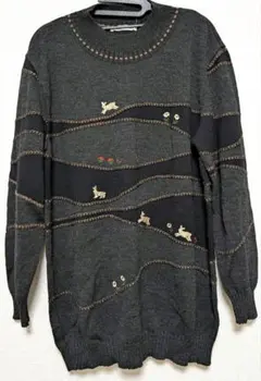 2026年最新】ily a long tempsの人気アイテム - メルカリ