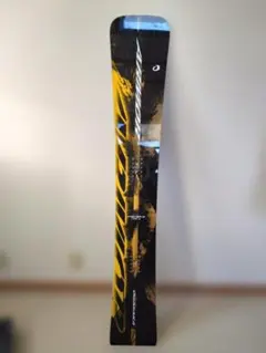 2026年最新】アルペンボード オガサカの人気アイテム - メルカリ