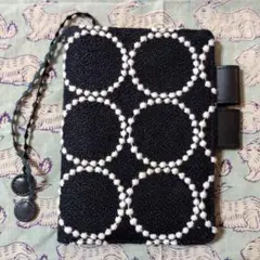 2026年最新】ほぼ日 タンバリンの人気アイテム - メルカリ