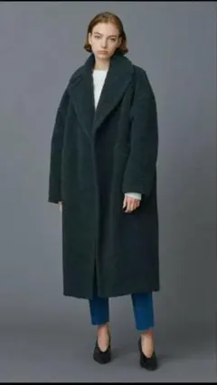 2026年最新】ノーク norc ボアの人気アイテム - メルカリ