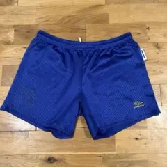 2026年最新】ブラジル代表 パンツの人気アイテム - メルカリ