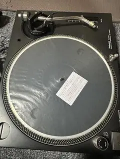 2026年最新】SL 1200mk5の人気アイテム - メルカリ