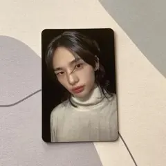 2026年最新】STRAYKIDS ヒョンジン jyp hopの人気アイテム - メルカリ