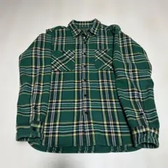 2026年最新】アイアンハートの人気アイテム - メルカリ