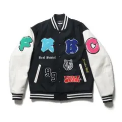 2026年最新】F.C.Real Bristol × sneakerwolfの人気アイテム - メルカリ