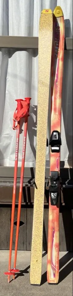 2026年最新】le ciel サロモンの人気アイテム - メルカリ