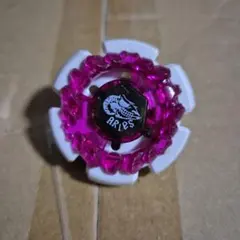 2026年最新】メタルファイトベイブレード アリエスの人気アイテム