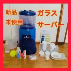 2026年最新】ポタポタクラブ浄水器の人気アイテム - メルカリ