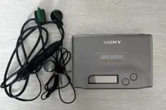 2026年最新】wm f701cの人気アイテム - メルカリ