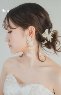 2026年最新】coussinet アクセサリーの人気アイテム - メルカリ