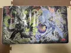 2026年最新】ライゼオル プレイマットの人気アイテム - メルカリ