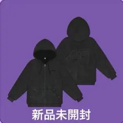 2026年最新】twice グッズ パーカーの人気アイテム - メルカリ