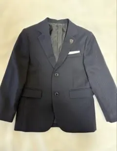 2026年最新】waltz by beams design 120の人気アイテム - メルカリ