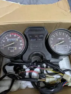 2026年最新】インジケータ 当時物の人気アイテム - メルカリ