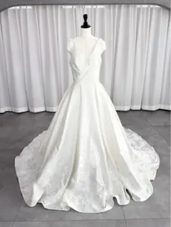 2026年最新】wmichaelの人気アイテム - メルカリ