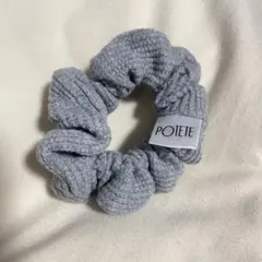 2026年最新】potete シュシュの人気アイテム - メルカリ