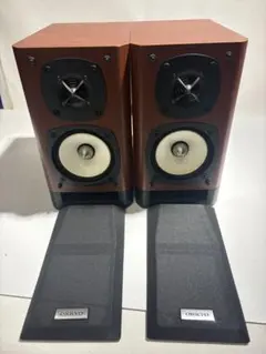 2026年最新】onkyo d-509cの人気アイテム - メルカリ