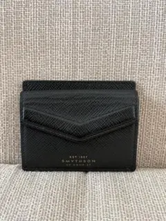 2026年最新】スマイソンの人気アイテム - メルカリ