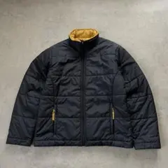 2026年最新】Patagonia パタゴニア 中綿ナイロンジャケットの人気