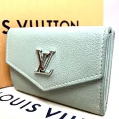 2026年最新】ポルトフォイユ ロックミニの人気アイテム - メルカリ