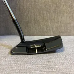 2026年最新】スタジオ デザイン 1.5 パターの人気アイテム - メルカリ