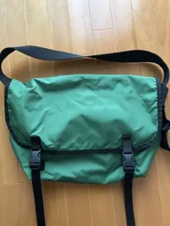 2026年最新】Creek メッセンジャーバッグの人気アイテム - メルカリ