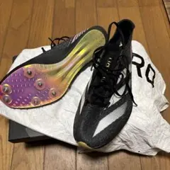 2026年最新】プライムSp3の人気アイテム - メルカリ