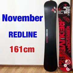 2026年最新】november redliveの人気アイテム - メルカリ