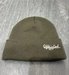 2026年最新】WHIZ LIMITED ニット帽・ビーニーの人気アイテム - メルカリ