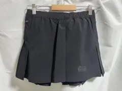 2026年最新】ラナーランニングの人気アイテム - メルカリ