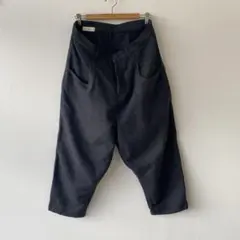 2026年最新】rdv o globe パンツの人気アイテム - メルカリ