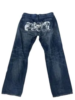 2026年最新】マイロ デニム apeの人気アイテム - メルカリ