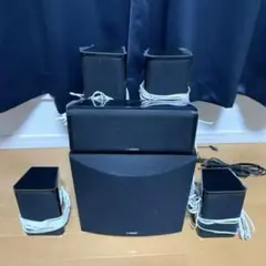 2026年最新】ns p41の人気アイテム - メルカリ