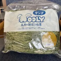 2026年最新】牧草 ウーリーの人気アイテム - メルカリ