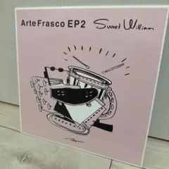 2026年最新】sweet williamの人気アイテム - メルカリ