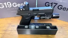 2026年最新】G17 gen5 東京マルイの人気アイテム - メルカリ