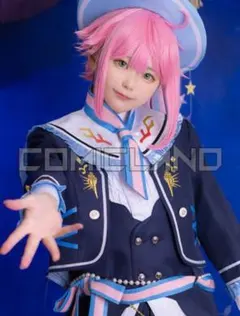 2026年最新】伏見弓弦 コスプレの人気アイテム - メルカリ