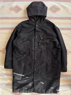 2026年最新】dezert 田口の人気アイテム - メルカリ