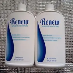 2026年最新】メラルーカ リニュースキンローションの人気アイテム