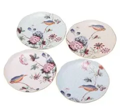 2026年最新】ウェッジウッド カッコーの人気アイテム - メルカリ