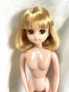 2026年最新】赤いカメラ リカちゃんの人気アイテム - メルカリ