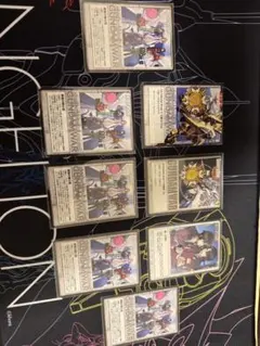 2026年最新】十字勲章 ガンダムウォーの人気アイテム - メルカリ