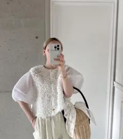 2026年最新】girlish ガーリッシュの人気アイテム - メルカリ