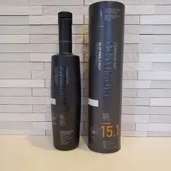 2026年最新】オクトモアの人気アイテム - メルカリ