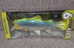 2026年最新】レイジーハード ストロングチャートの人気アイテム - メルカリ