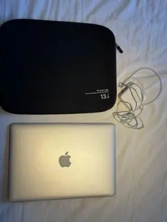 2026年最新】macbook air 2018の人気アイテム - メルカリ