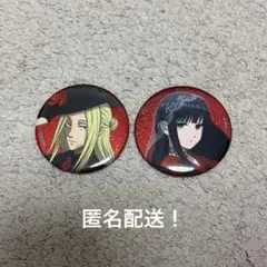 2026年最新】サカモトデイズ 缶バッジ 大佛の人気アイテム - メルカリ