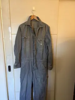 2026年最新】lee ツナギの人気アイテム - メルカリ